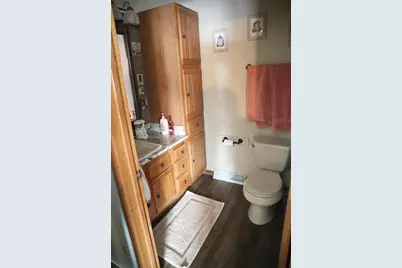 8126  61st Ave, Kenosha, WI 53142 - Photo 7