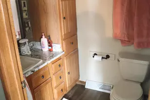 8126 61st Ave, Kenosha, WI 53142 - Photo 7