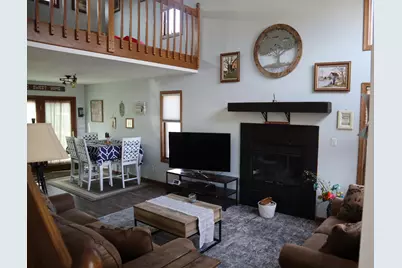 8126  61st Ave, Kenosha, WI 53142 - Photo 3