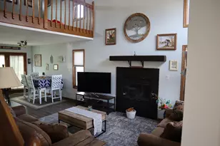 8126 61st Ave, Kenosha, WI 53142 - Photo 3