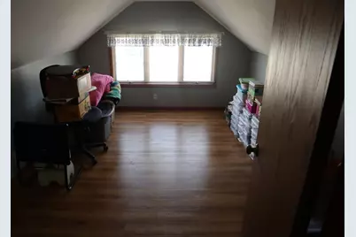 8126  61st Ave, Kenosha, WI 53142 - Photo 15