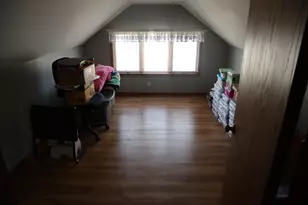 8126 61st Ave, Kenosha, WI 53142 - Photo 15