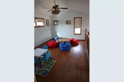 8126  61st Ave, Kenosha, WI 53142 - Photo 9