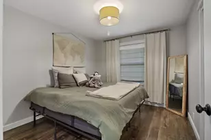 1212 Laurel Ln, Racine, WI 53139 - Photo 13