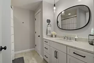 1212 Laurel Ln, Racine, WI 53139 - Photo 15