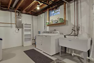 1212 Laurel Ln, Racine, WI 53139 - Photo 29