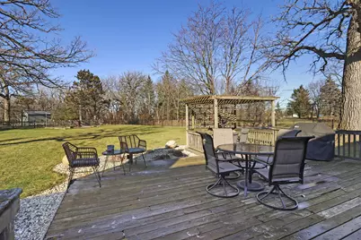 1212  Laurel Ln, Racine, WI 53139 - Photo 31