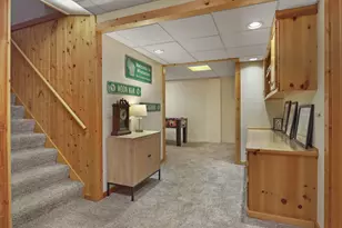 1212 Laurel Ln, Racine, WI 53139 - Photo 23