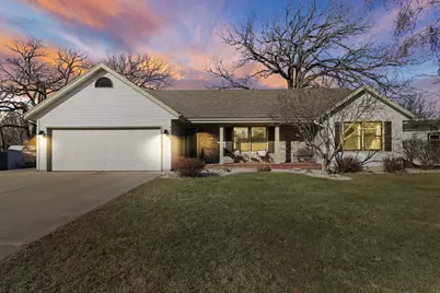 1212  Laurel Ln, Racine, WI 53139 - Photo 1