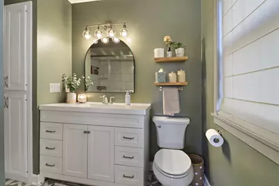 1212  Laurel Ln, Racine, WI 53139 - Photo 21