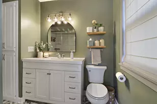 1212 Laurel Ln, Racine, WI 53139 - Photo 21