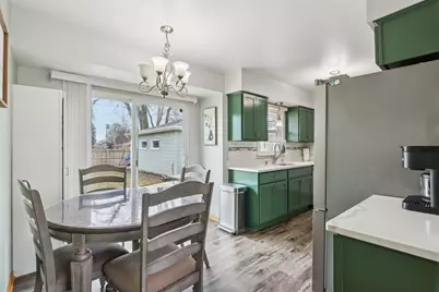 5711  63rd St, Kenosha, WI 53142 - Photo 11