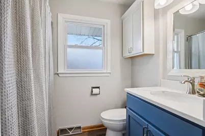 5711  63rd St, Kenosha, WI 53142 - Photo 19