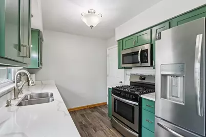 5711  63rd St, Kenosha, WI 53142 - Photo 9