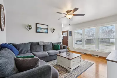 5711  63rd St, Kenosha, WI 53142 - Photo 7