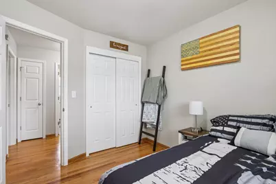 5711  63rd St, Kenosha, WI 53142 - Photo 15