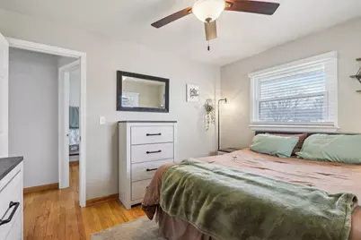 5711  63rd St, Kenosha, WI 53142 - Photo 13