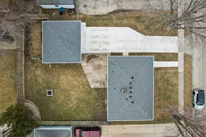 5711  63rd St, Kenosha, WI 53142 - Photo 3