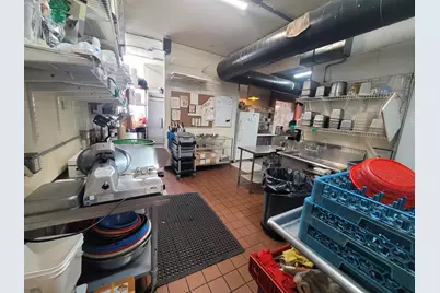 605 E Washington Ave #2, Madison, WI 53703 - Photo 29