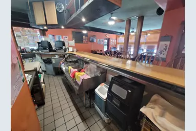 605 E Washington Ave #2, Madison, WI 53703 - Photo 23