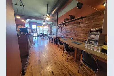 605 E Washington Ave #2, Madison, WI 53703 - Photo 21