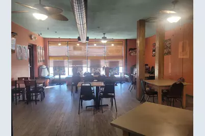 605 E Washington Ave #2, Madison, WI 53703 - Photo 13