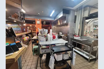 605 E Washington Ave #2, Madison, WI 53703 - Photo 31