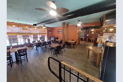 605 E Washington Ave #2, Madison, WI 53703 - Photo 11