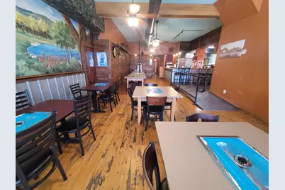 605 E Washington Ave #2, Madison, WI 53703 - Photo 19