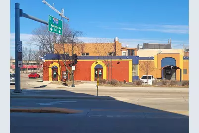 605 E Washington Ave #2, Madison, WI 53703 - Photo 7