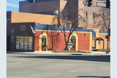 605 E Washington Ave #2, Madison, WI 53703 - Photo 3