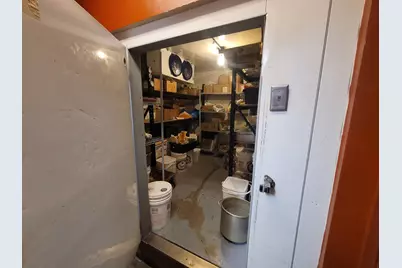 605 E Washington Ave #2, Madison, WI 53703 - Photo 35