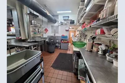 605 E Washington Ave #2, Madison, WI 53703 - Photo 27