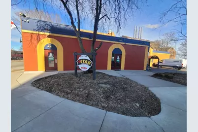 605 E Washington Ave #2, Madison, WI 53703 - Photo 9