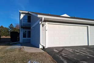 350 Hartford Square, Hartford, WI 53027 - Photo 1