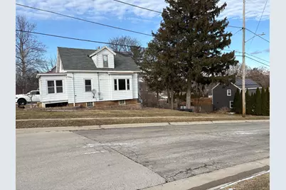 201 N Concord Ave, Watertown, WI 53094 - Photo 21