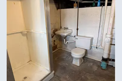 201 N Concord Ave, Watertown, WI 53094 - Photo 19