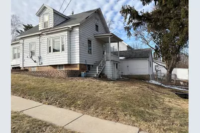 201 N Concord Ave, Watertown, WI 53094 - Photo 3