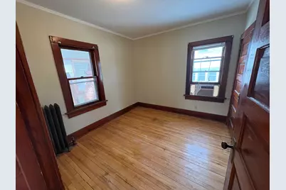 201 N Concord Ave, Watertown, WI 53094 - Photo 13