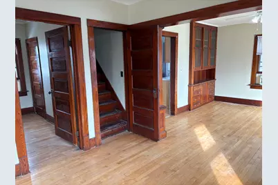 201 N Concord Ave, Watertown, WI 53094 - Photo 11