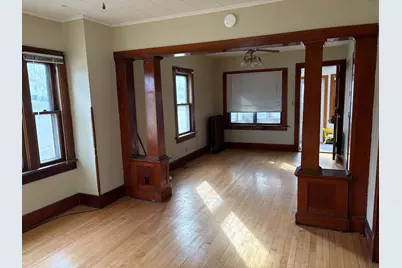 201 N Concord Ave, Watertown, WI 53094 - Photo 9