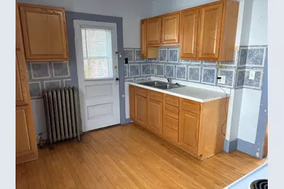 201 N Concord Ave, Watertown, WI 53094 - Photo 7