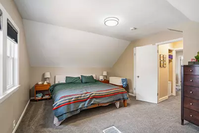 2908 N 74th St, Milwaukee, WI 53210 - Photo 23