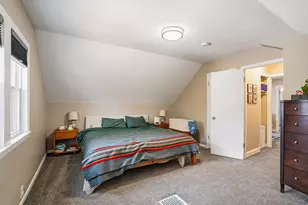 2908 N 74th St, Milwaukee, WI 53210 - Photo 23