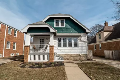 2908 N 74th St, Milwaukee, WI 53210 - Photo 35