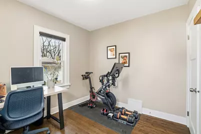 2908 N 74th St, Milwaukee, WI 53210 - Photo 13