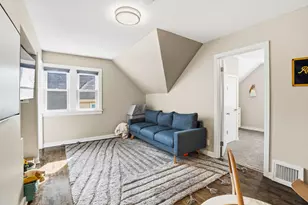 2908 N 74th St, Milwaukee, WI 53210 - Photo 25