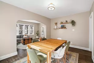 2908 N 74th St, Milwaukee, WI 53210 - Photo 7