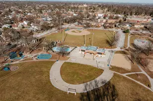 2908 N 74th St, Milwaukee, WI 53210 - Photo 37