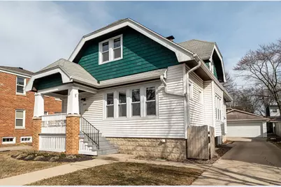 2908 N 74th St, Milwaukee, WI 53210 - Photo 1
